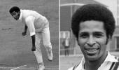 Former Windies World Cup winner Bernard Julien dead