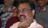 Vengsarkar's Legacy To Stand Tall At Wankhede!