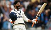 Jadeja, Siraj soar to new heights in ICC Test rankings