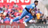 Why Ashwin Is Keen on Attending Team India Meeting