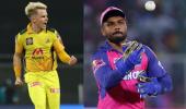 Big names in play as IPL mini-auction set for mid-Dec