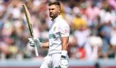 Proteas brace for tough spin challenge in Pakistan