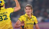 B'day girl Sutherland equals Rashid Khan's unique feat