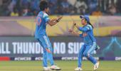 Harmanpreet blames shoddy lower-order batting for loss