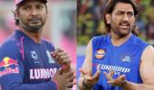 Dhoni vs Sangakkara: Who really was better?
