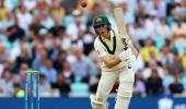 Labuschagne's mental reset sparks push for Ashes spot