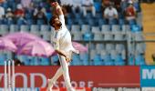 Ignored for Aus ODIs, Jadeja to play Ranji Trophy