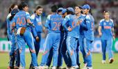 Why future of women's cricket depends on India