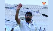 Shami reminds selectors of his worth with another fifer