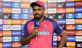IPL 2026: Where is Sanju Samson headed to?