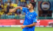 Ashwin reveals next move; set to enter ILT20 auction