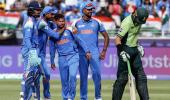 'Pakistan cricket need to play India to survive'