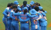 Handling pressure will decide India's World Cup fate