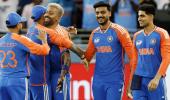 Asia Cup: SKY, Kuldeep power India to dominant win vs Pak