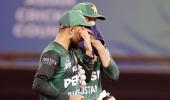 Asia Cup drama: Pakistan sends fresh letter to ICC
