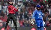 Asia Cup: Bangladesh edge Afghanistan to stay alive