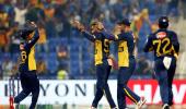 SL look to continue unbeaten run as B'desh beckon