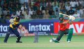 'Saif can win games for Bangladesh'