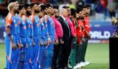 Who Will Face India in Asia Cup Final?