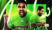 Ashwin's BBL dream comes crashing down!