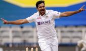 Shardul Thakur to lead Mumbai in Ranji Trophy