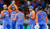 Where India Needs To Improve In Asia Cup Final