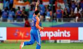 Kuldeep SHATTERS 3 Records in Asia Cup Final