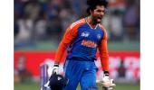 Tilak's Kohli-like knock powers India to Asia Cup win