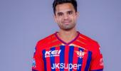 Not Sachin! Arjun Tendulkar Reveals His Batting Hero