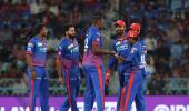 IPL 2026: Axar lauds bowling attack after DC's clinical win vs LSG