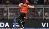 War, Elections Take Backseat As IPL Reigns Supreme