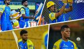 Can CSK bounce back or PBKS continue their dominance? 