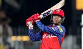 IPL 2026, PBKS vs MI Updates: PBKS off to a solid start 