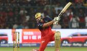 IPL 2026: How Dinesh Karthik's Advice Fueled Tim David's Match-Winning Performance vs CSK