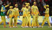 'CSK Dressing Room Will Be Hurting': Ashwin