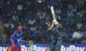 IPL 2026: Buttler silences critics with blazing IPL comeback