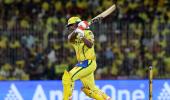 IPL 2026: 'Sanju Samson has silenced his critics'