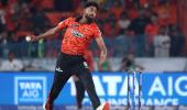 4K to 2 lakh: Praful Hinge becomes instant sensation