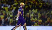 IPL 2026: KKR's Million-Dollar Problem
