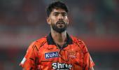 Is This The Greatest IPL Debut?