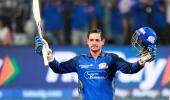 IPL 2026: MI vs PBKS Updates: Punjab off to flying start 