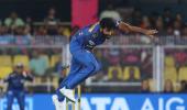 Jayawardene Supports Bumrah Despite Wicketless Streak