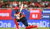 How a dropped catch cost MI dearly vs Punjab Kings