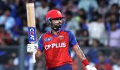How Shreyas Iyer Is Driving PBKS' Surge