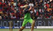 Tim David joins elite IPL 1000-run club