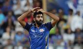 Mumbai Indians have task cut out against Gujarat Titans