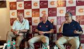 From Oct 1, Even Smallest Misstep Can Cost A Wicket