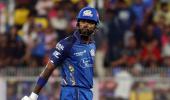 IPL 2026: 'Time for Hardik to Deliver'