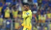 IPL 2026 Week 4 Review: A Record Chase, Super Over & More