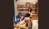 Sachin Tendulkar at 53: Celebrations, records and legacy